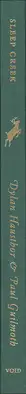 Book spine: Dylan Hausthor & Paul Guilmoth - Sleep Creek