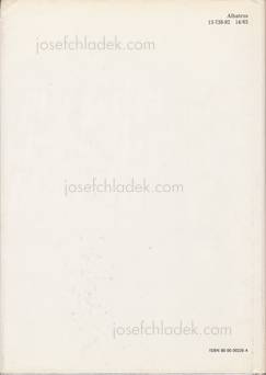 Jaroslav Seifert Co všechno zavál sníh