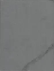 Peter Fettich - Rispect the Boul