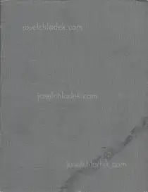 Peter Fettich - Rispect the Boul