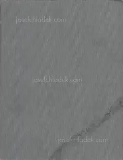 Cover of Peter Fettich - Rispect the Boul