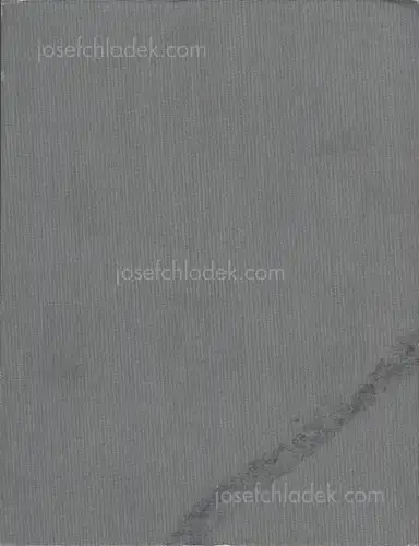 Peter Fettich - Rispect the Boul Peter Fettich - Rispect the Boul