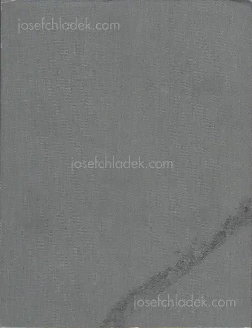 Cover of Peter Fettich - Rispect the Boul