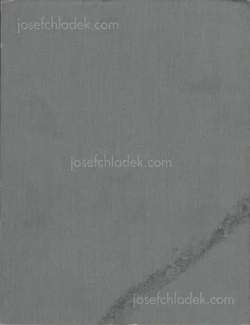 Cover of Peter Fettich - Rispect the Boul