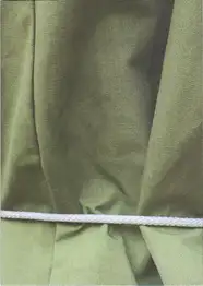 Cover of Adrian Skenderovic - Mummies