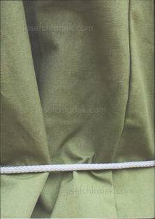 Adrian Skenderovic Mummies