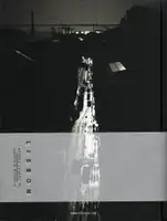 Andreas H. Bitesnich - Deeper Shades #06 Lisboa - Book photo 2