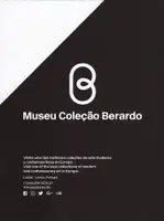 Andreas H. Bitesnich - Deeper Shades #06 Lisboa - Book photo 5
