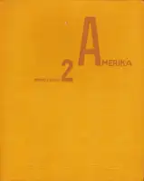 Book front