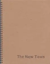 Andrew Hammerand - The New Town Vol.1