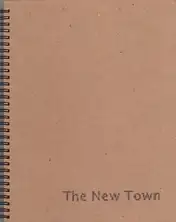Andrew Hammerand - The New Town Vol.2