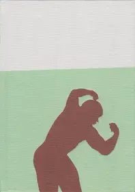 Sergey Melnitchenko - Schwarzenegger is my idol