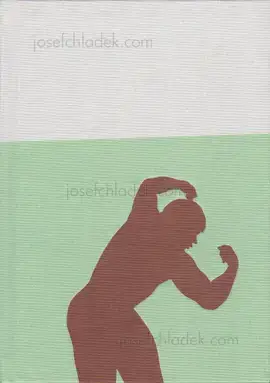 Cover of Sergey Melnitchenko - Schwarzenegger is my idol