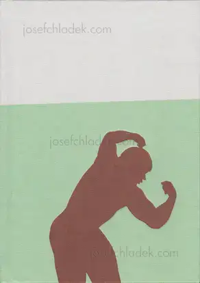 Cover of Sergey Melnitchenko - Schwarzenegger is my idol