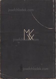  Werner Gräff Jetzt wird Ihre Wohnung eingerichtet, Das W...