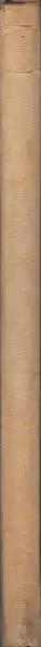 Book spine: Heinz und Bodo Rasch - Wie bauen? 1929 Nr. 2