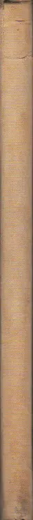 Book spine: Heinz und Bodo Rasch - Wie bauen? 1929 Nr. 2