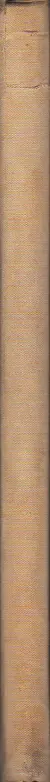 Book spine: Heinz und Bodo Rasch - Wie bauen? 1929 Nr. 2