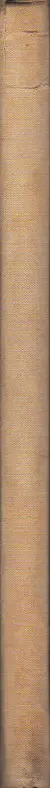Book spine: Heinz und Bodo Rasch - Wie bauen? 1929 Nr. 2