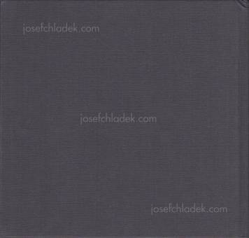 Martin Masai Andersen - Can't Smile Without You (Back)