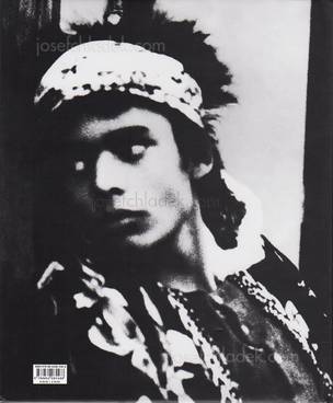 Gian Butturini London