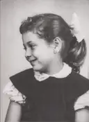 Eliane Heuser - Betty e Eu