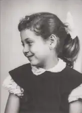 Eliane Heuser - Betty e Eu