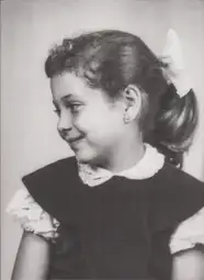 Eliane Heuser - Betty e Eu