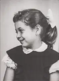 Eliane Heuser - Betty e Eu