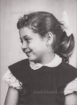 Eliane Heuser Betty e Eu