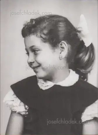 Cover of Eliane Heuser - Betty e Eu