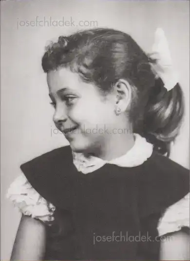 Cover of Eliane Heuser - Betty e Eu