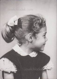 Eliane Heuser Betty e Eu