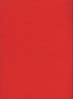 Hans Richter - Filmgegner von Heute - Filmfreunde von Morgen - Book photo 2