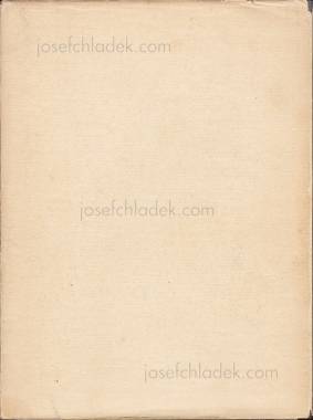 Carl Burchard Gutes und Böses in der Wohnung in Bild und ...