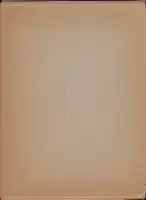 Carl Burchard - Gutes und Böses in der Wohnung in Bild und Gegenbild - Book photo 1