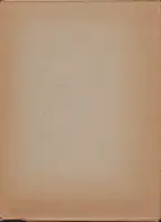 Carl Burchard - Gutes und Böses in der Wohnung in Bild und Gegenbild - Book photo 2