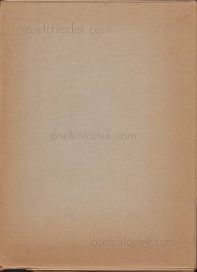 Carl Burchard Gutes und Böses in der Wohnung in Bild und ...