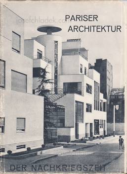 Elisabeth Maria Hajos Berliner Architektur der Nachkriegs...