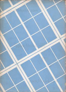 Otto Völckers Glas und Fenster