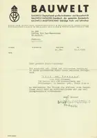 Otto Völckers - Glas und Fenster - Book photo 1