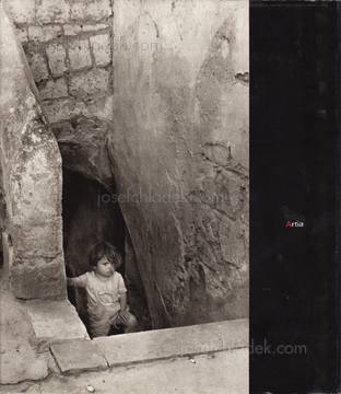 Jindřich Marco Please buy my new song