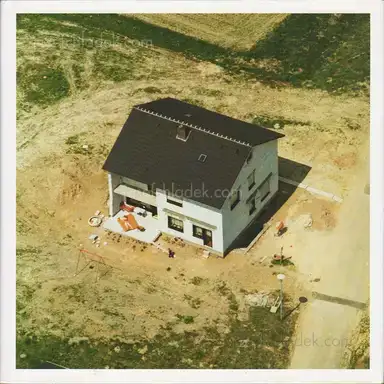 Peter Piller - Von Erde schöner: Archiv Peter Piller Peter Piller - Von Erde schöner: Archiv Peter Piller