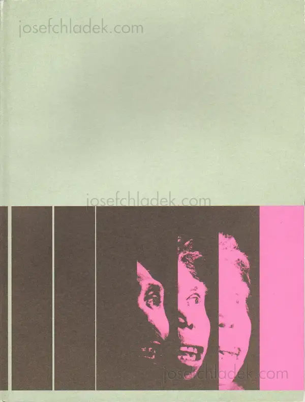 Cover of Tolo Parra - Obscuria de Profundis