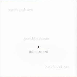 Pierre-Emmanuel Weck Berlin