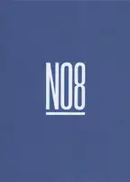  Sputnik Photos - NO.8 Sputnik Photos Mentoring Programme