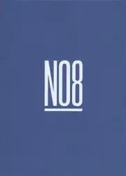  Sputnik Photos - NO.8 Sputnik Photos Mentoring Programme