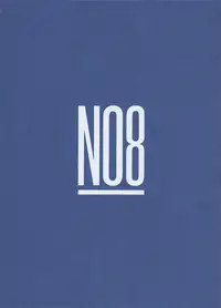  Sputnik Photos - NO.8 Sputnik Photos Mentoring Programme