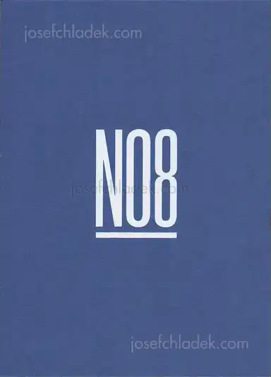 Sputnik Photos - NO.8 Sputnik Photos Mentoring Programme Sputnik Photos - NO.8 Sputnik Photos Mentoring Programme