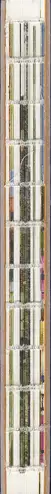 Book spine:  Sputnik Photos - NO.8 Sputnik Photos Mentoring Programme